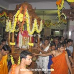 Vidhyapeeta_Krishnashtami (35)