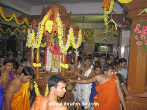 Vidhyapeeta_Krishnashtami (35)