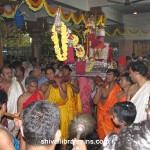 Vidhyapeeta_Krishnashtami (36)