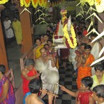 Vidhyapeeta_Krishnashtami (37)
