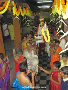Vidhyapeeta_Krishnashtami (37)