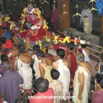 Vidhyapeeta_Krishnashtami (38)