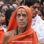 Vidhyapeeta_Krishnashtami (4)