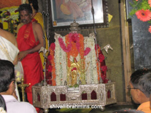 Vidhyapeeta_Krishnashtami (40)