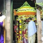Vidhyapeeta_Krishnashtami (41)