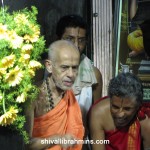 Vidhyapeeta_Krishnashtami (44)