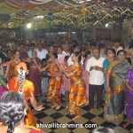 Vidhyapeeta_Krishnashtami (46)