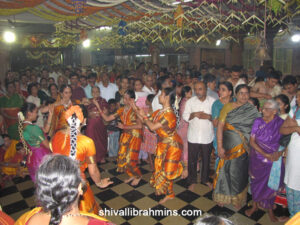 Vidhyapeeta_Krishnashtami (46)