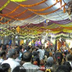 Vidhyapeeta_Krishnashtami (47)