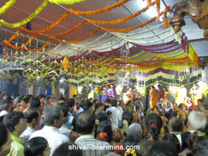 Vidhyapeeta_Krishnashtami (47)