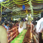 Vidhyapeeta_Krishnashtami (48)
