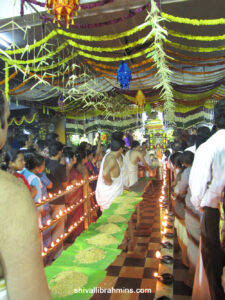 Vidhyapeeta_Krishnashtami (48)
