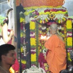 Vidhyapeeta_Krishnashtami (49)
