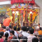 Vidhyapeeta_Krishnashtami (5)