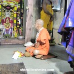 Vidhyapeeta_Krishnashtami (50)