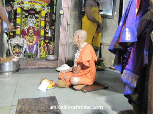 Vidhyapeeta_Krishnashtami (50)