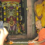 Vidhyapeeta_Krishnashtami (51)