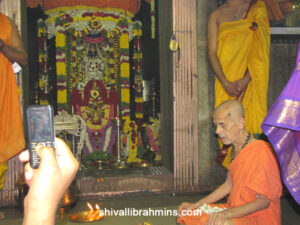 Vidhyapeeta_Krishnashtami (51)