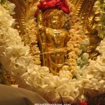 Vidhyapeeta_Krishnashtami (52)