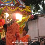 Vidhyapeeta_Krishnashtami (6)