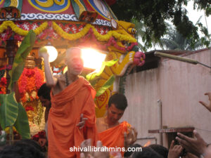 Vidhyapeeta_Krishnashtami (6)