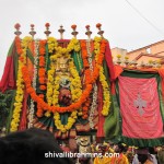 Vidhyapeeta_Krishnashtami (7)