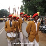 Vidhyapeeta_Krishnashtami (9)
