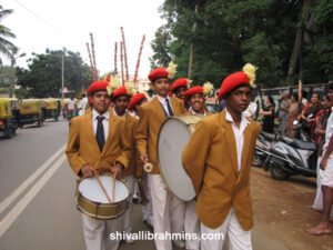 Vidhyapeeta_Krishnashtami (9)