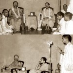 With the first-batch of VidyaPeetha