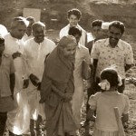 Housing help towards the Earth Quacke victims