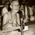 Sudha Mangala Anuvada - preaching on Sudhapaatham