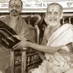 Receiving offers from Bhandarkeri Sri Pada