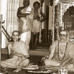 Sri Swamiji