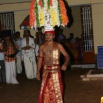 Bali Utsava