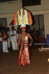 Bali Utsava