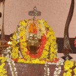 Pilichamundi