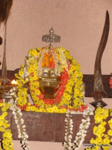 Pilichamundi