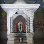 Sri Jabali Maharshi