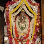 Sri Somanatheshwara