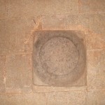 Sri Somanatheshwara Cave temple, Nellitheertha (12)