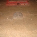 Sri Somanatheshwara Cave temple, Nellitheertha (13)