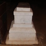 Sri Somanatheshwara Cave temple, Nellitheertha (14)