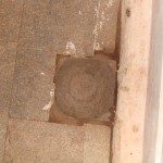 Sri Somanatheshwara Cave temple, Nellitheertha (15)