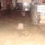Sri Somanatheshwara Cave temple, Nellitheertha (17)