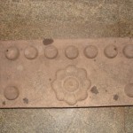 Sri Somanatheshwara Cave temple, Nellitheertha (19)