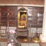 Sri Somanatheshwara Cave temple, Nellitheertha (20)