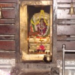 Sri Somanatheshwara Cave temple, Nellitheertha (21)