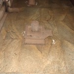 Sri Somanatheshwara Cave temple, Nellitheertha (22)