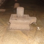 Sri Somanatheshwara Cave temple, Nellitheertha (23)