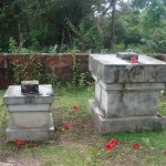 Sri Somanatheshwara Cave temple, Nellitheertha (3)